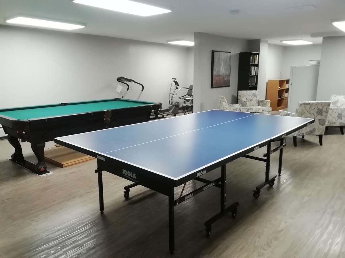 102 15020 North Bluff Road, White Rock, British Columbia  V4B 5A4 - Photo 24 - R3153976