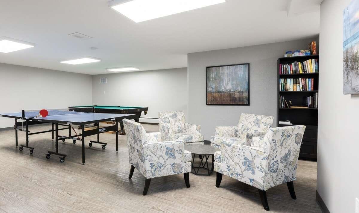 102 15020 North Bluff Road, White Rock, British Columbia  V4B 5A4 - Photo 29 - R3153976