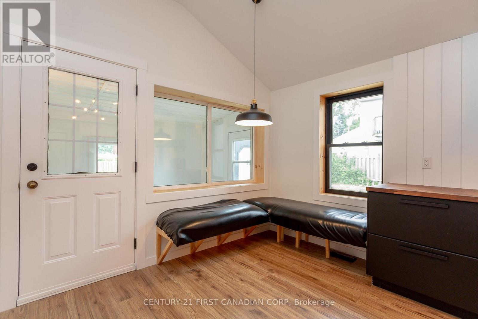 331 Erie Street, Central Elgin, Ontario  N5L 1E3 - Photo 29 - X13654564