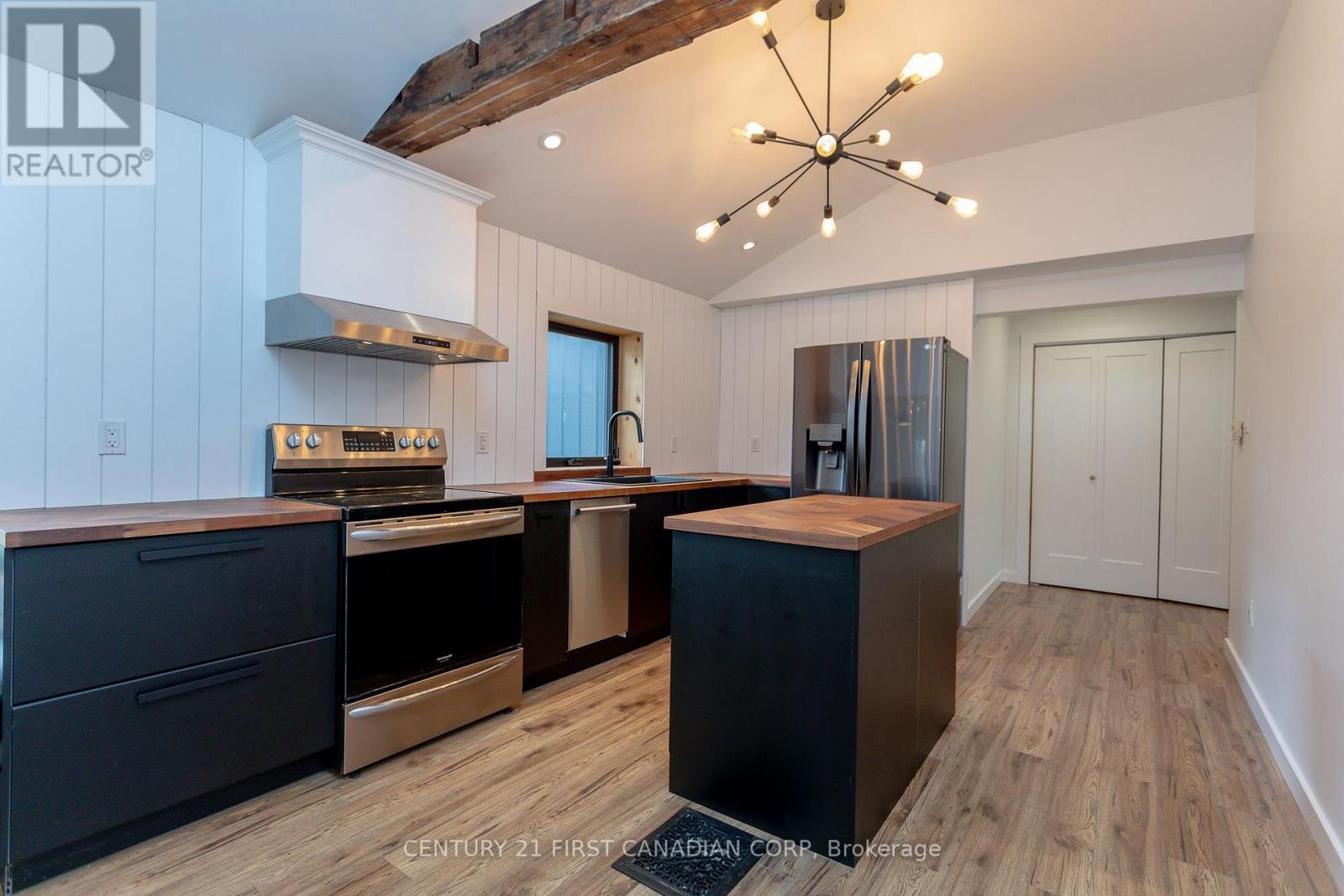 331 Erie Street, Central Elgin, Ontario  N5L 1E3 - Photo 30 - X13654564