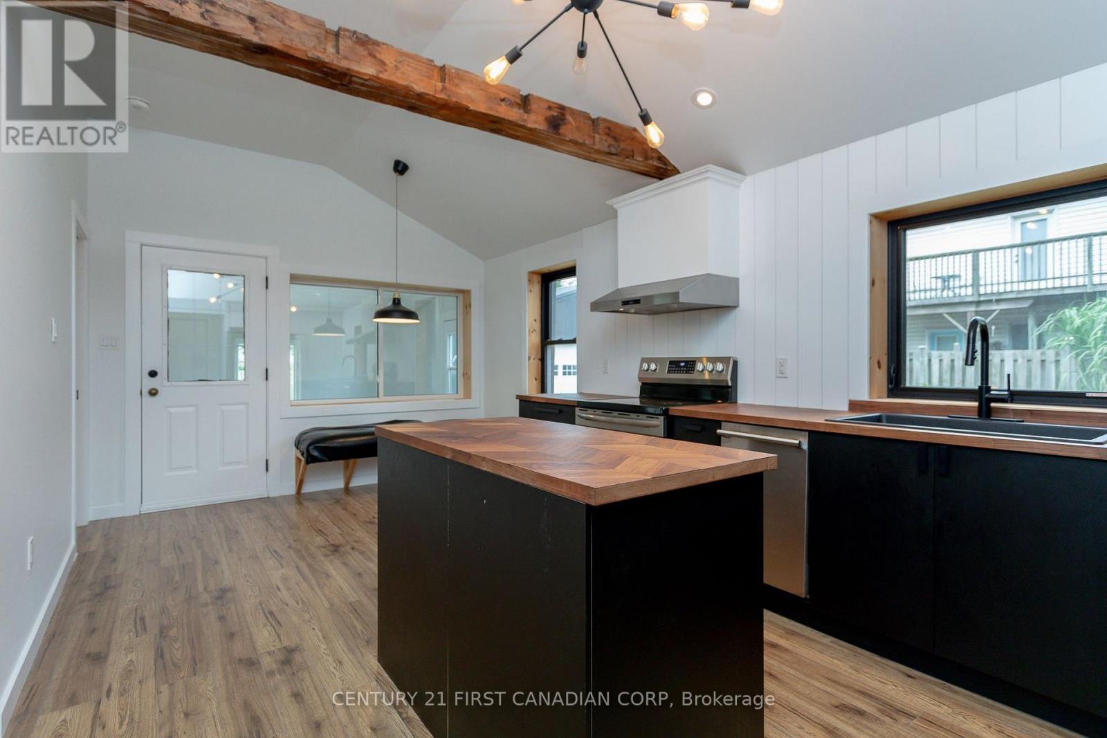 331 Erie Street, Central Elgin, Ontario  N5L 1E3 - Photo 31 - X13654564