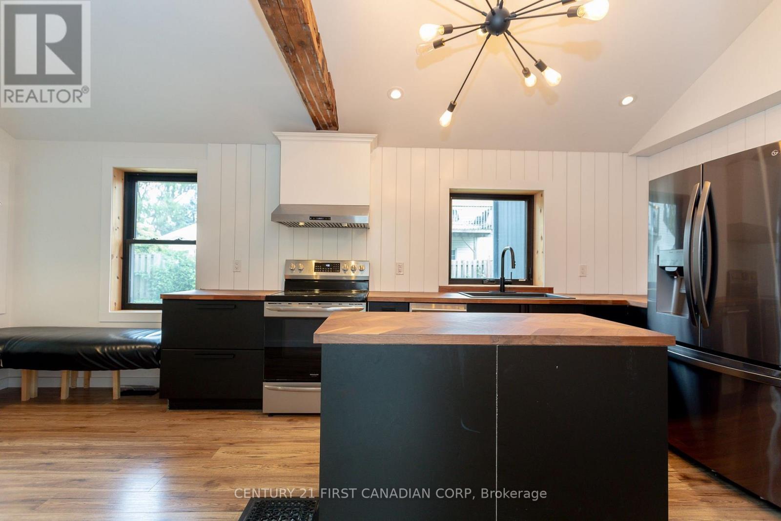 331 Erie Street, Central Elgin, Ontario  N5L 1E3 - Photo 32 - X13654564