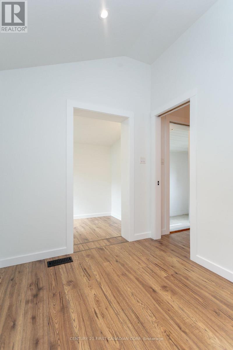 331 Erie Street, Central Elgin, Ontario  N5L 1E3 - Photo 34 - X13654564