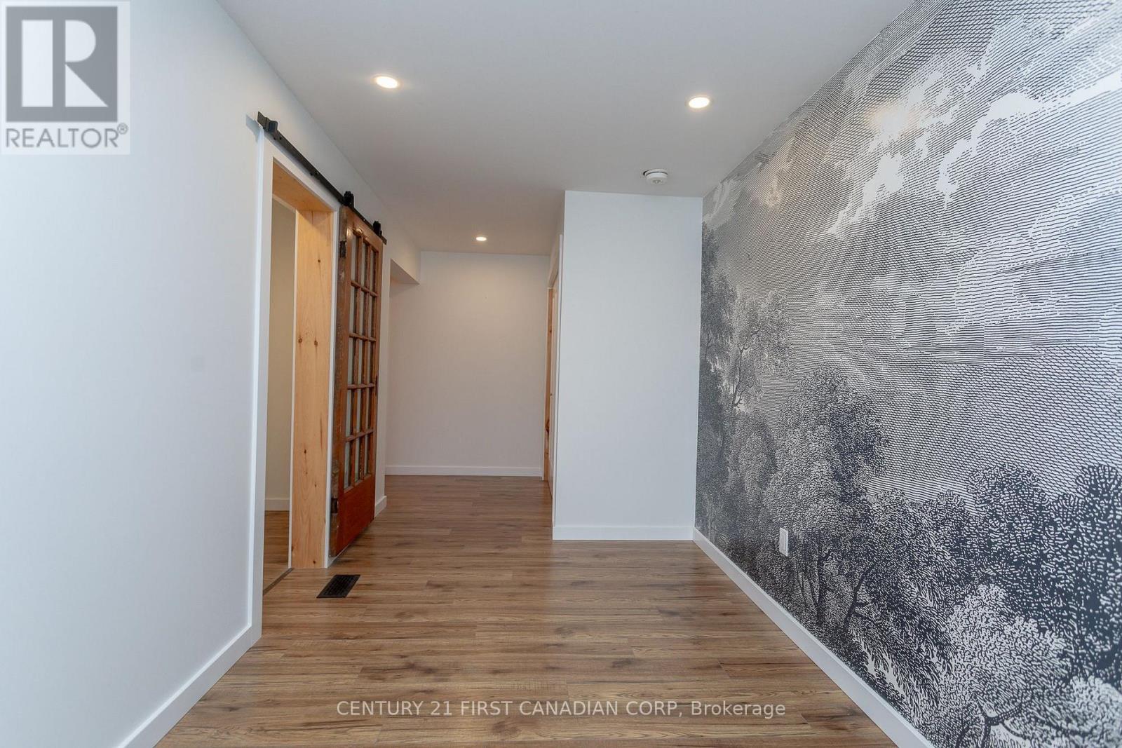 331 Erie Street, Central Elgin, Ontario  N5L 1E3 - Photo 39 - X13654564