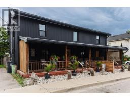 331 ERIE STREET, Central Elgin, Ontario