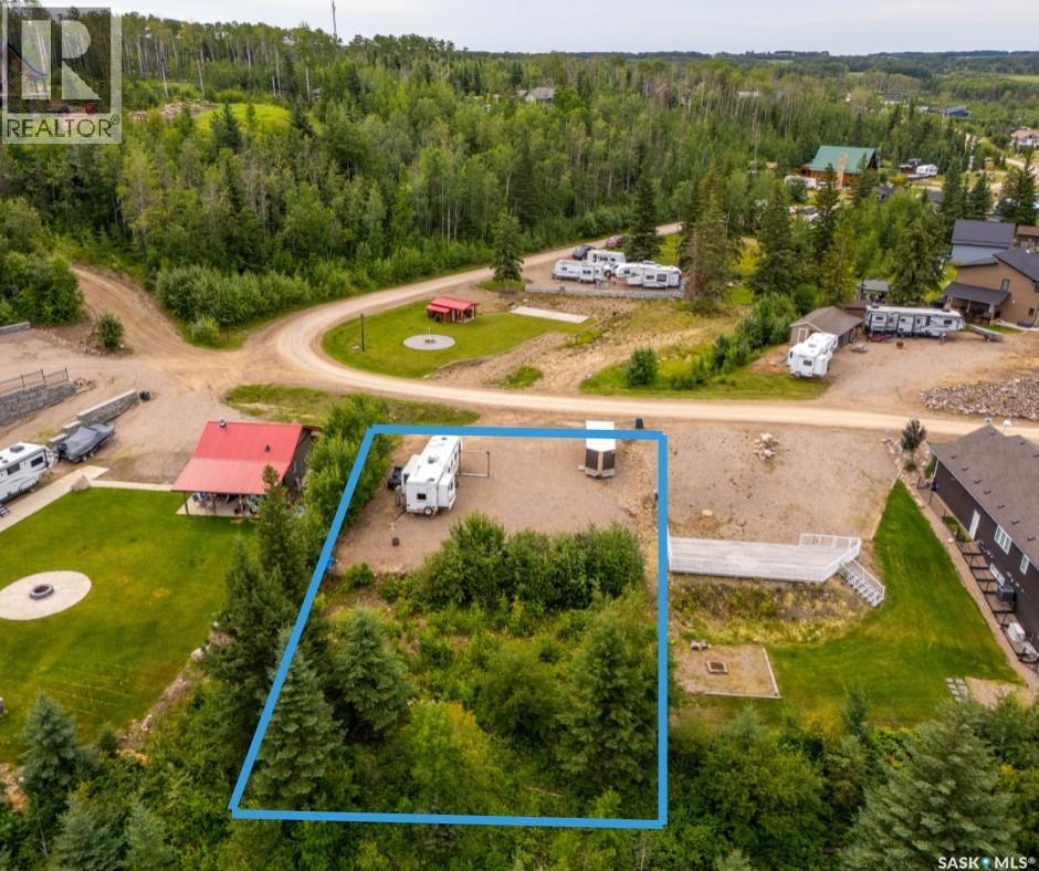 822 Spruce Street, Lac Des Îles, Saskatchewan  S0M 1A0 - Photo 6 - SK037199