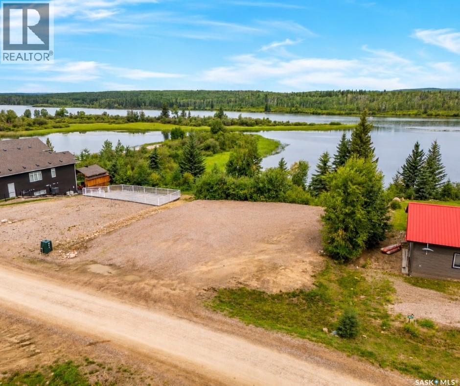 822 Spruce Street, Lac Des Îles, Saskatchewan  S0M 1A0 - Photo 3 - SK037199