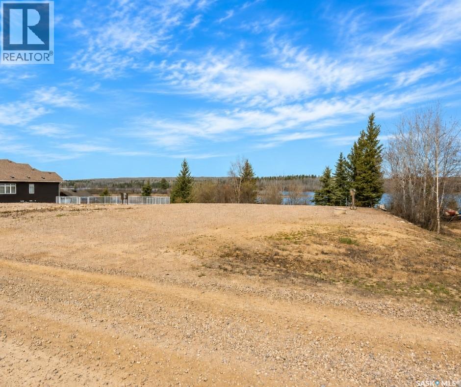 822 Spruce Street, Lac Des Îles, Saskatchewan  S0M 1A0 - Photo 4 - SK037199