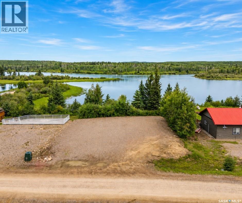 822 Spruce Street, Lac Des Îles, Saskatchewan  S0M 1A0 - Photo 1 - SK037199