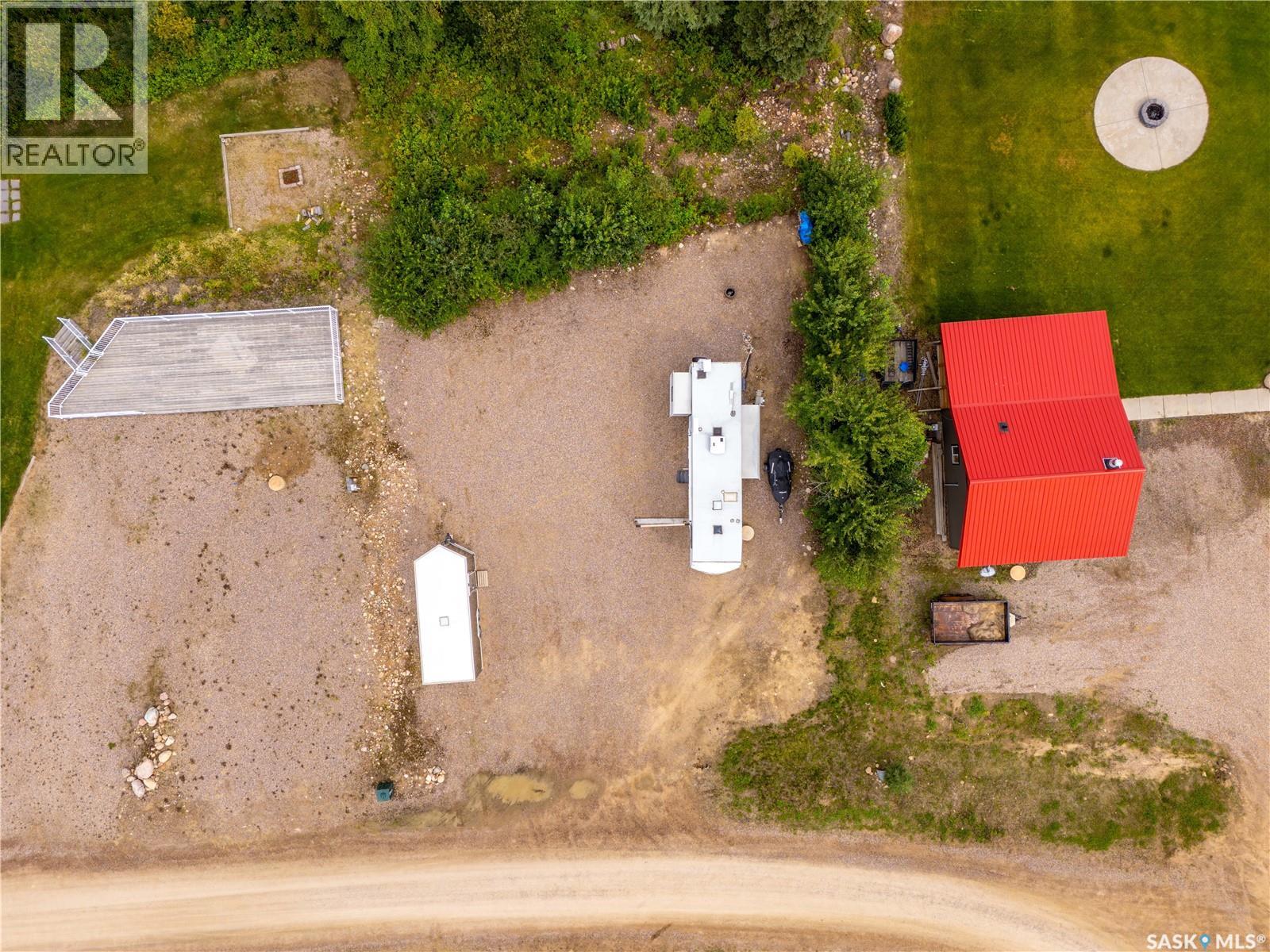 822 Spruce Street, Lac Des Îles, Saskatchewan  S0M 1A0 - Photo 5 - SK037199