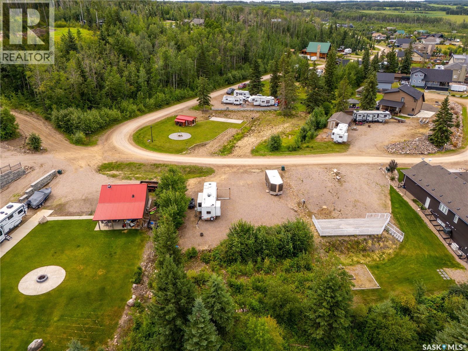 822 Spruce Street, Lac Des Îles, Saskatchewan  S0M 1A0 - Photo 7 - SK037199
