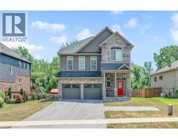 3547 DOMINION Road, Ridgeway, Ontario