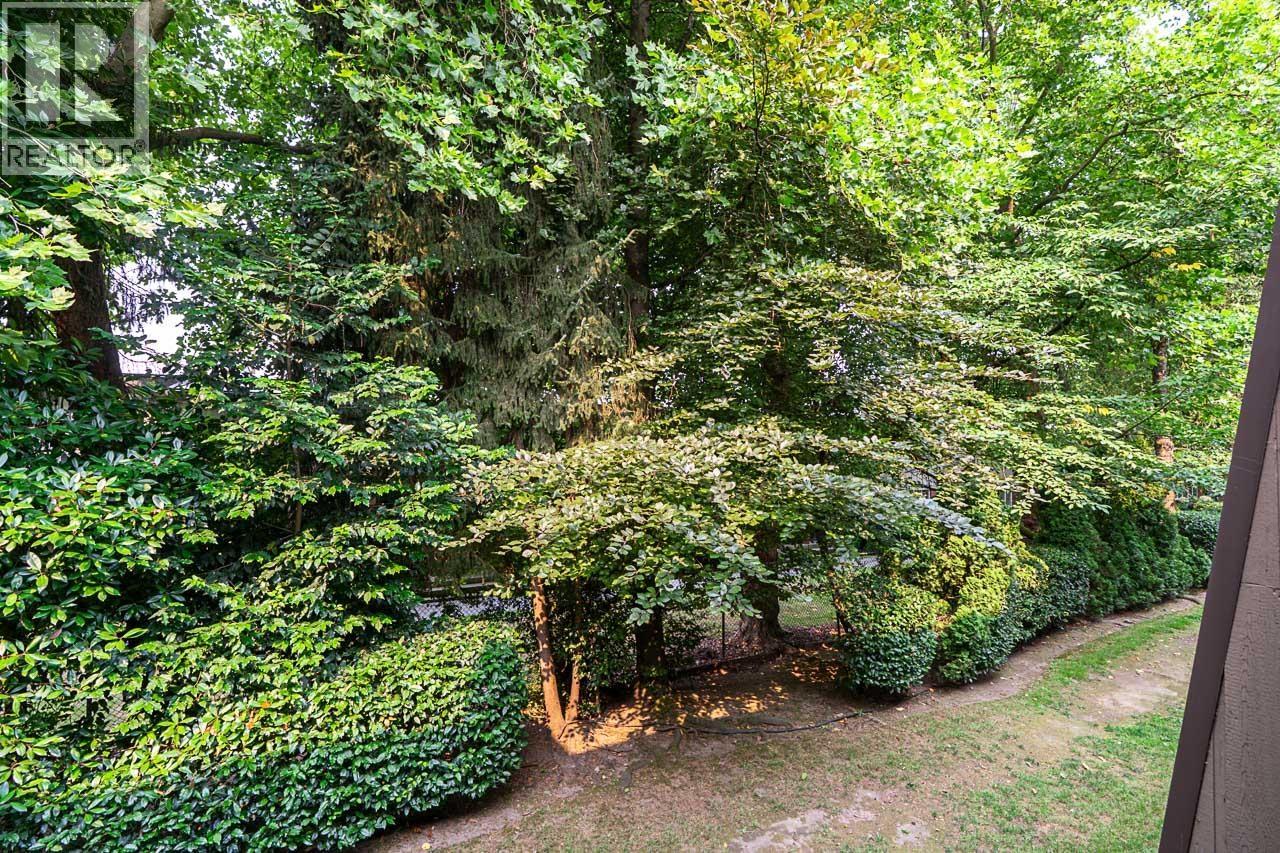211 9101 Horne Street, Burnaby, British Columbia  V3N 4M3 - Photo 25 - R3153093