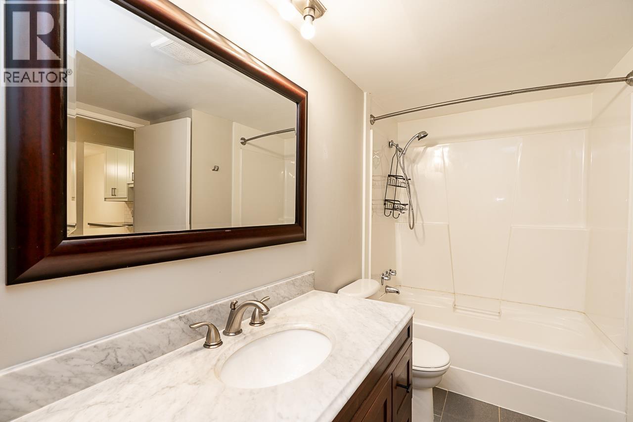 211 9101 Horne Street, Burnaby, British Columbia  V3N 4M3 - Photo 21 - R3153093