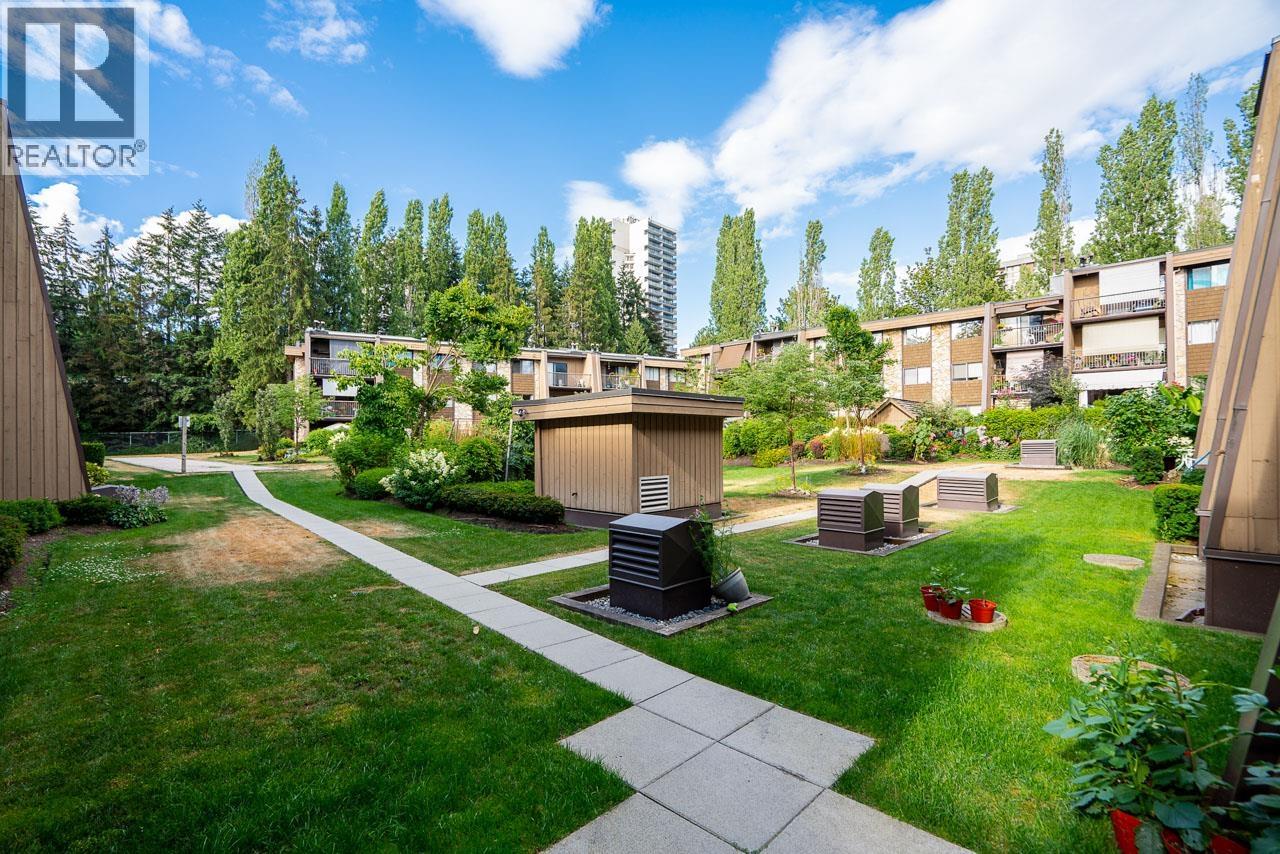 211 9101 Horne Street, Burnaby, British Columbia  V3N 4M3 - Photo 30 - R3153093