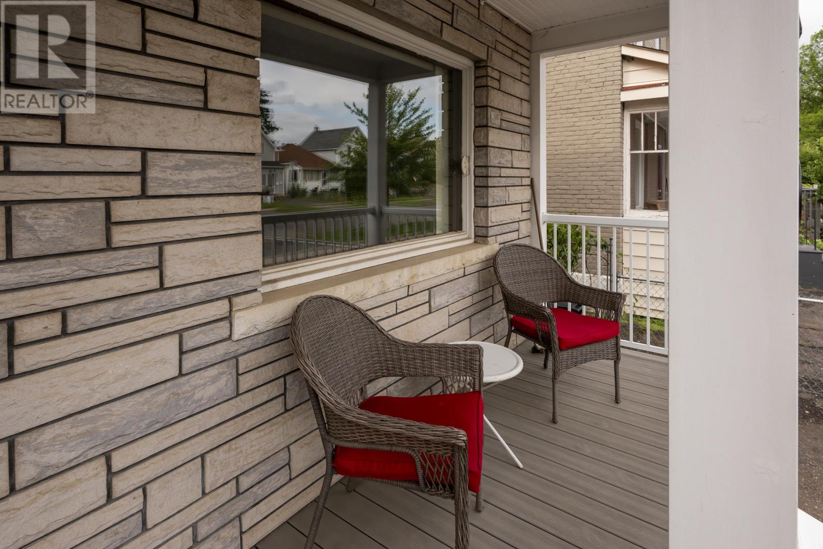 216 Francis St, Thunder Bay, Ontario  P7E 4C2 - Photo 35 - TB2602243