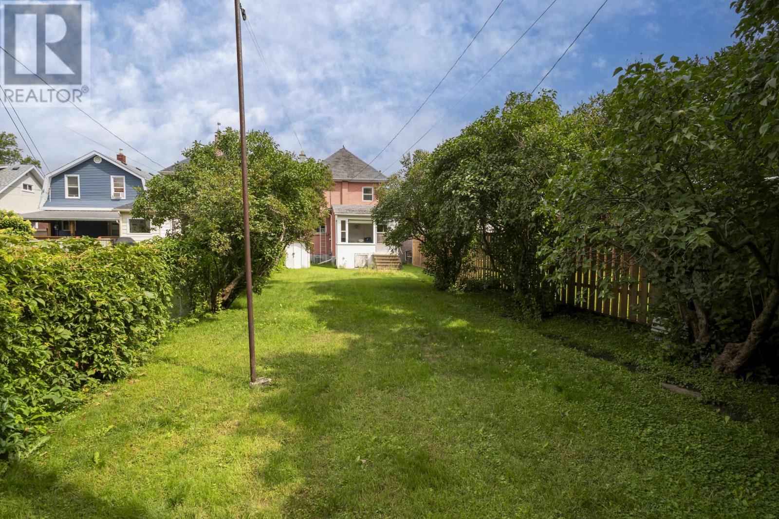 216 Francis St, Thunder Bay, Ontario  P7E 4C2 - Photo 41 - TB2602243