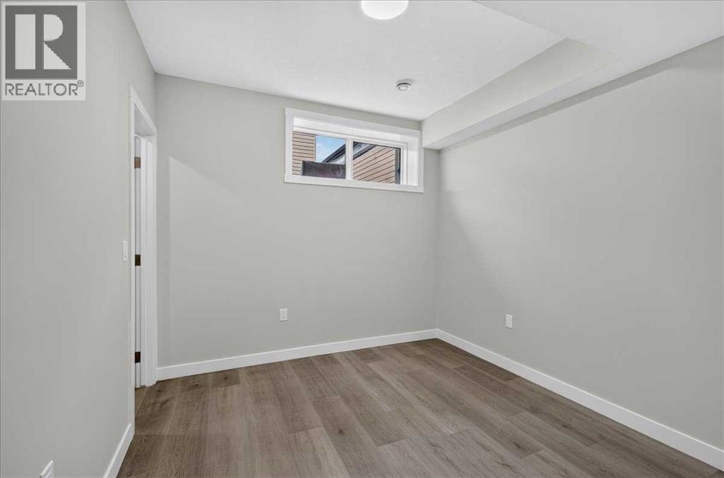 36 Heartwood Lane SE, Calgary, Alberta  T3S 0P9 - Photo 42 - A2331967