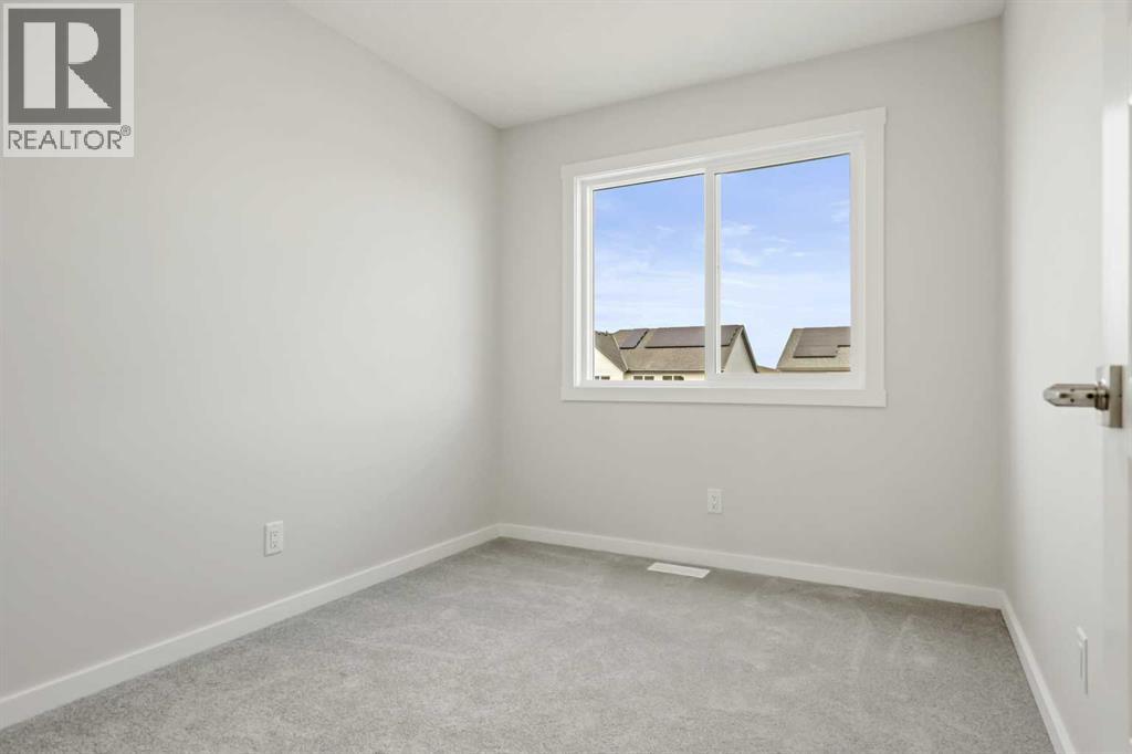 36 Heartwood Lane SE, Calgary, Alberta  T3S 0P9 - Photo 22 - A2331967