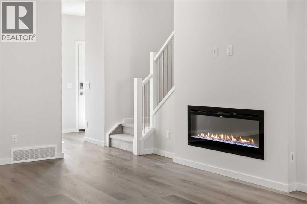 36 Heartwood Lane SE, Calgary, Alberta  T3S 0P9 - Photo 8 - A2331967