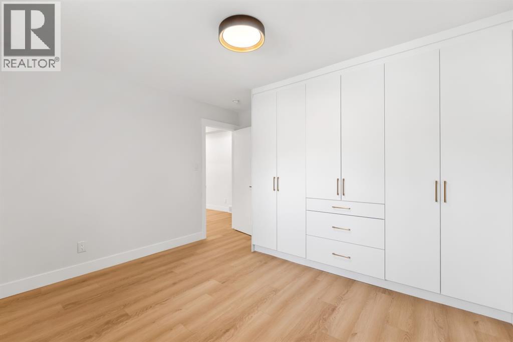 439 Arlington Drive SE, Calgary, Alberta  T2H 1S4 - Photo 27 - A2334107