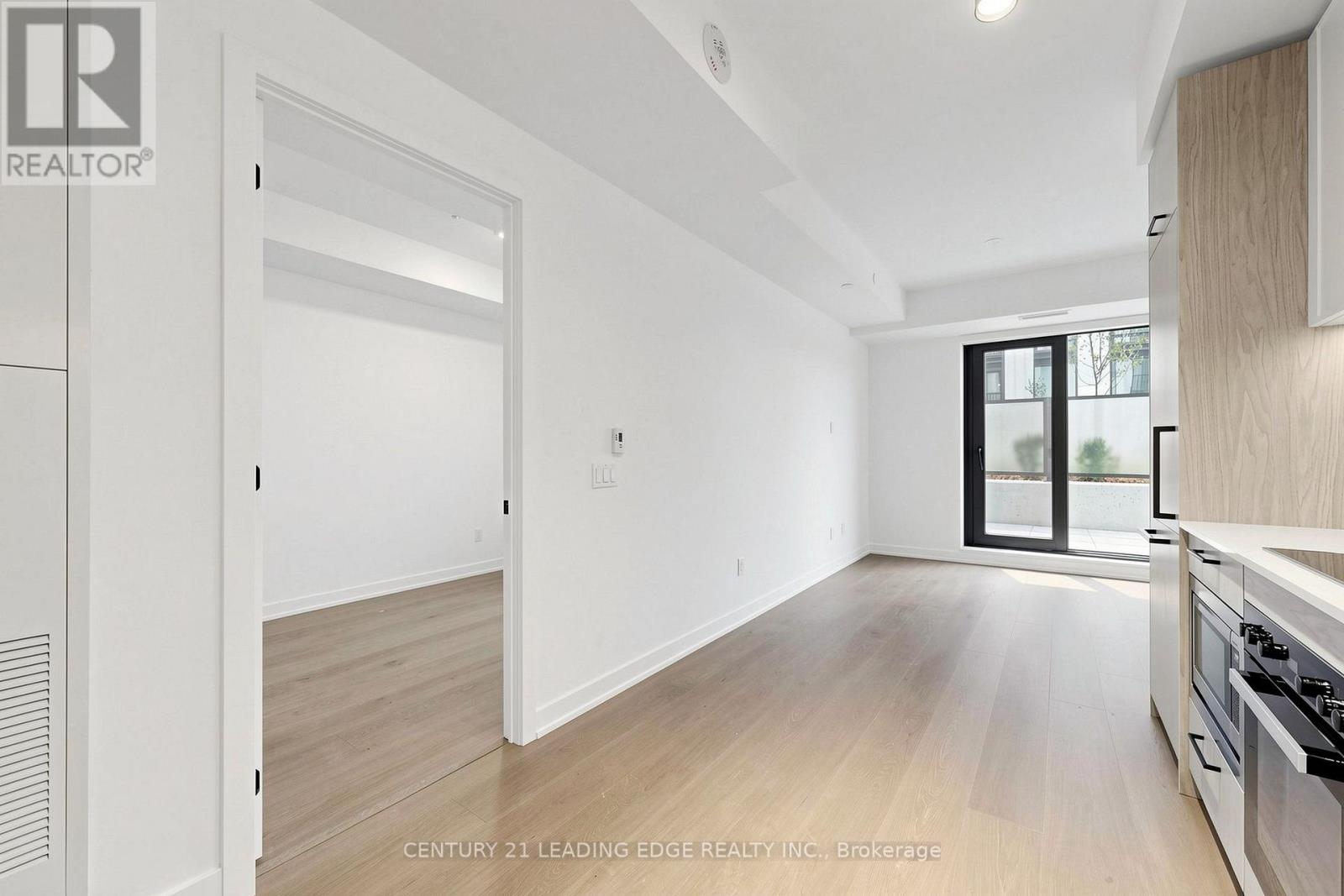 925 - 89 Montclair Avenue, Toronto, Ontario  M5P 0A9 - Photo 14 - C13654534