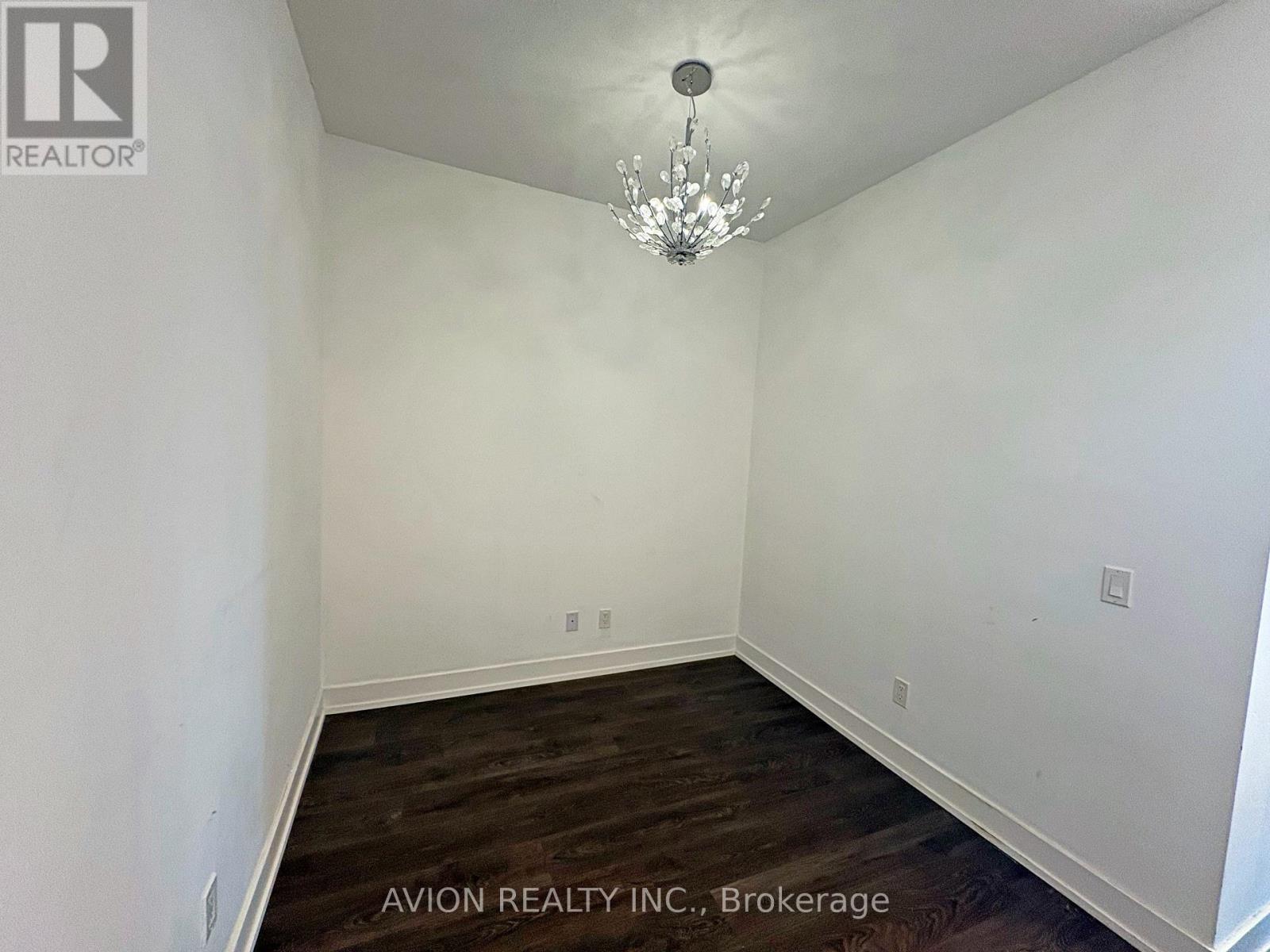 327w - 268 Buchanan Drive, Markham, Ontario  L3R 8G9 - Photo 10 - N13654222