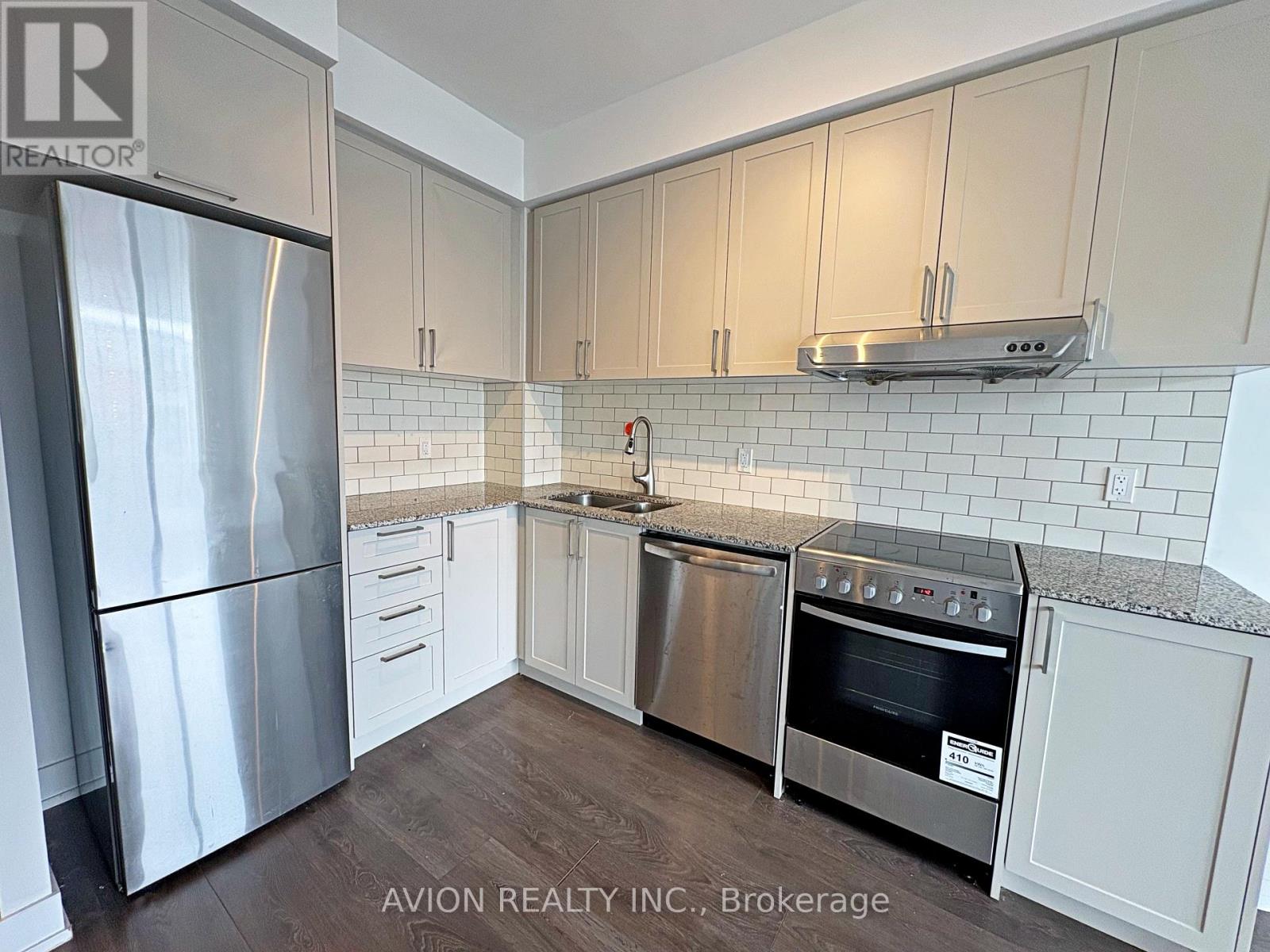 327w - 268 Buchanan Drive, Markham, Ontario  L3R 8G9 - Photo 5 - N13654222