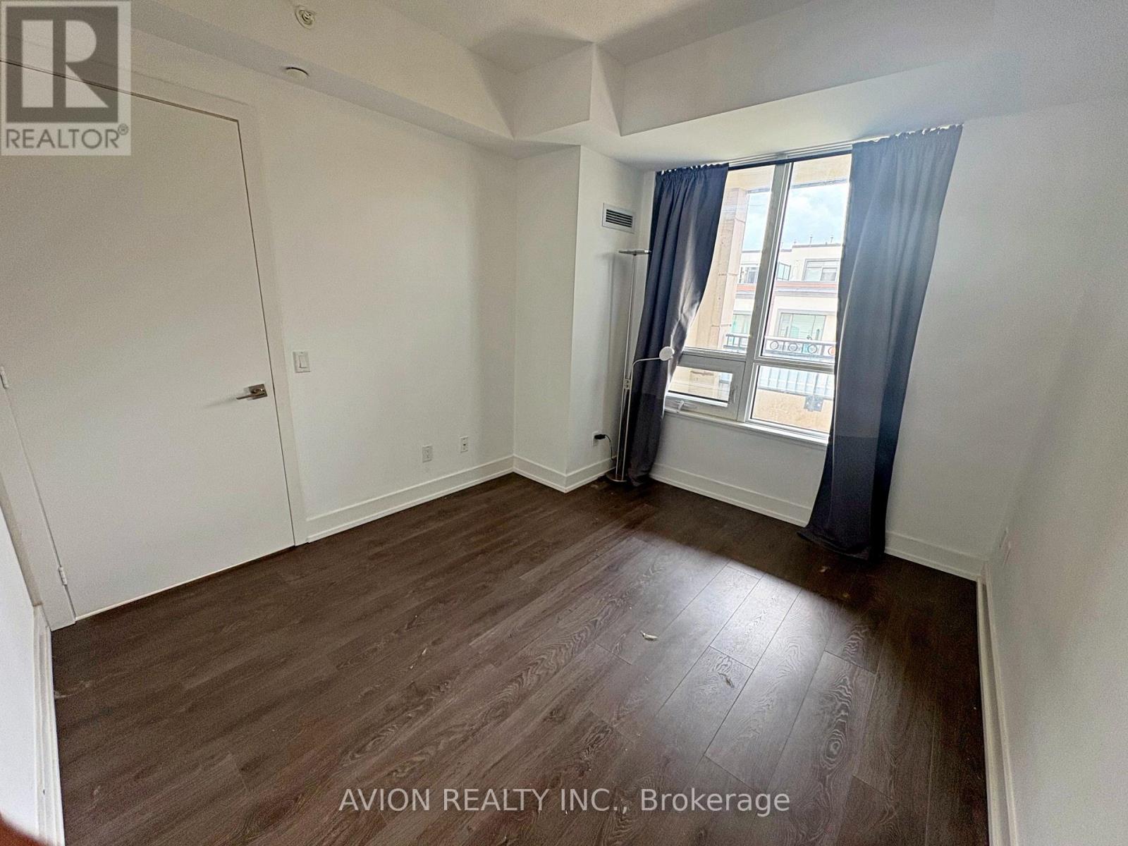 327w - 268 Buchanan Drive, Markham, Ontario  L3R 8G9 - Photo 7 - N13654222