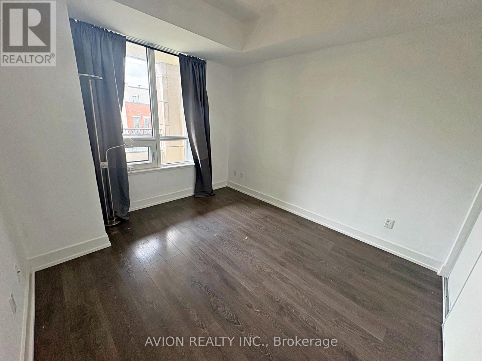 327w - 268 Buchanan Drive, Markham, Ontario  L3R 8G9 - Photo 8 - N13654222