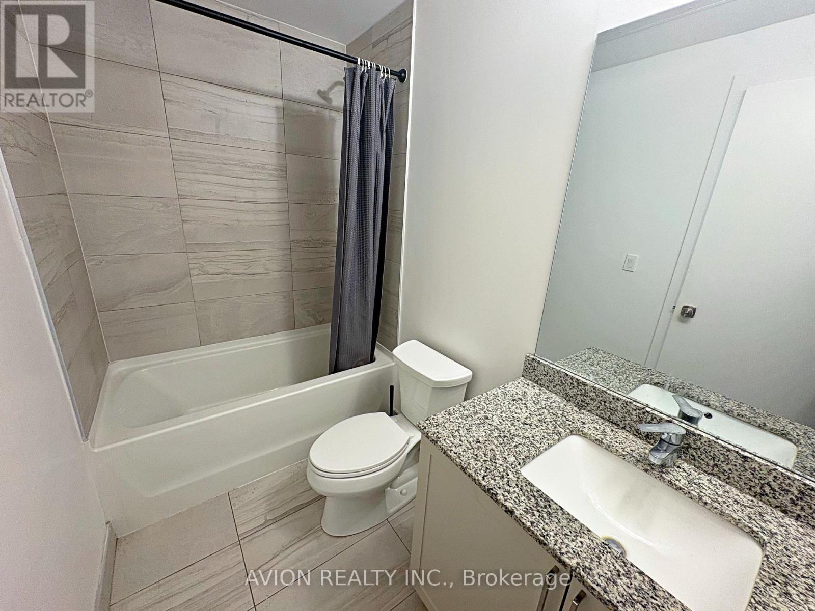 327w - 268 Buchanan Drive, Markham, Ontario  L3R 8G9 - Photo 11 - N13654222