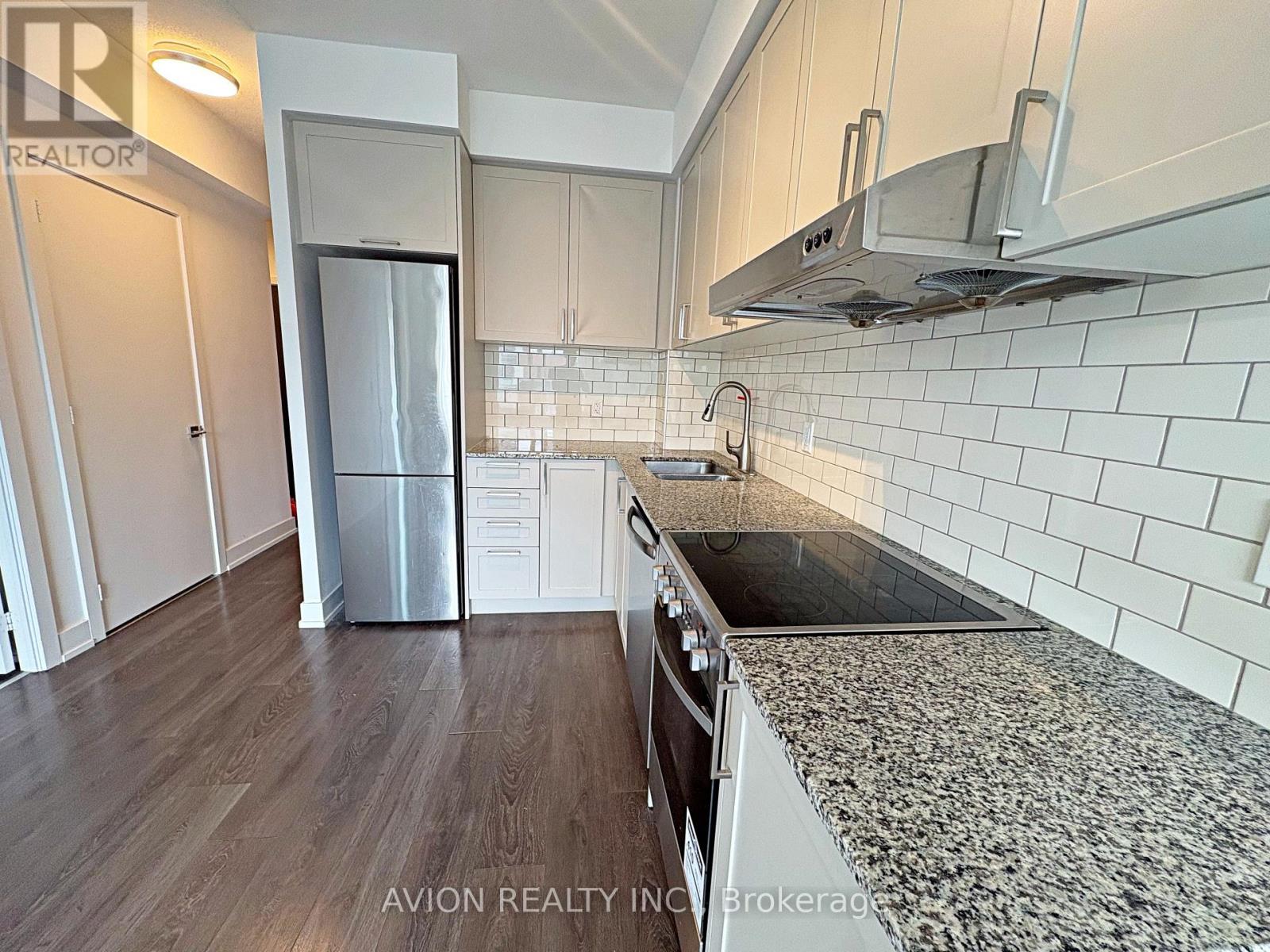 327w - 268 Buchanan Drive, Markham, Ontario  L3R 8G9 - Photo 6 - N13654222