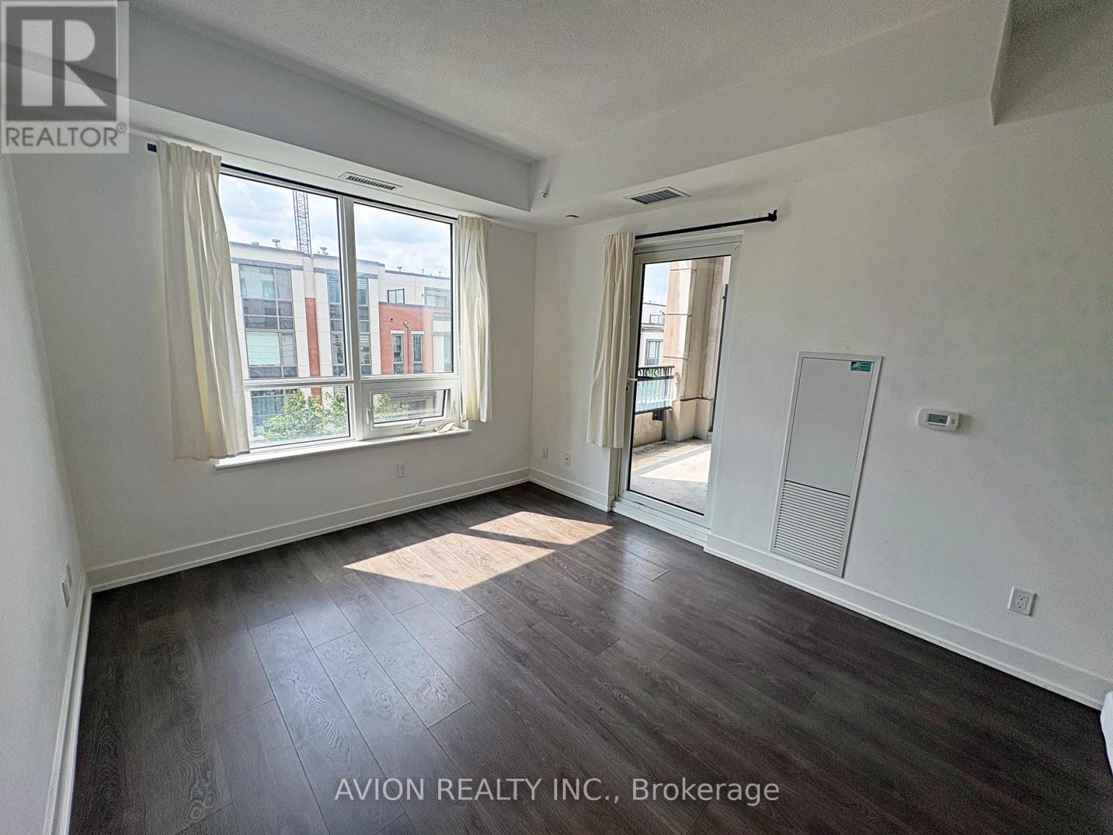 327w - 268 Buchanan Drive, Markham, Ontario  L3R 8G9 - Photo 4 - N13654222
