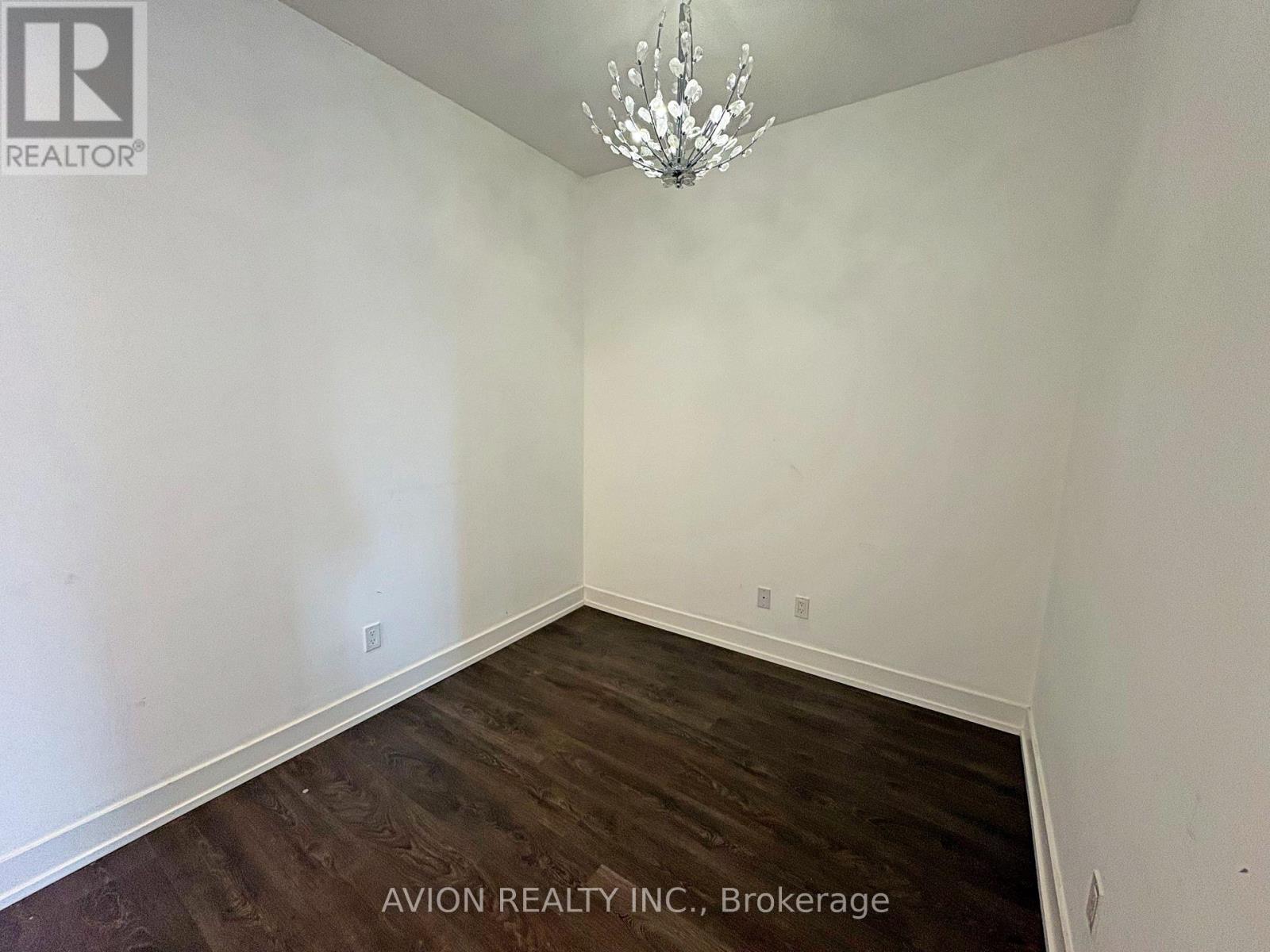 327w - 268 Buchanan Drive, Markham, Ontario  L3R 8G9 - Photo 9 - N13654222
