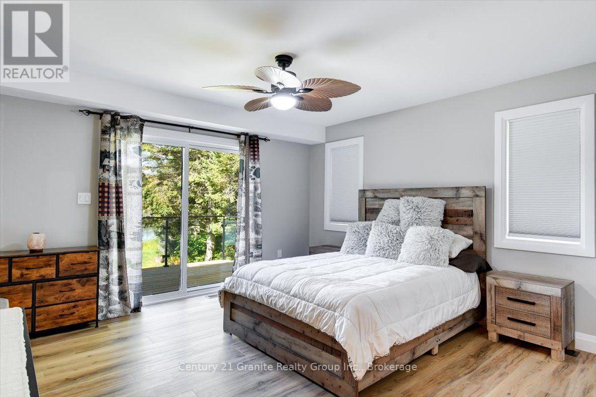 1144 Trinity Road, Highlands East, Ontario  K0L 2A0 - Photo 25 - X13652036