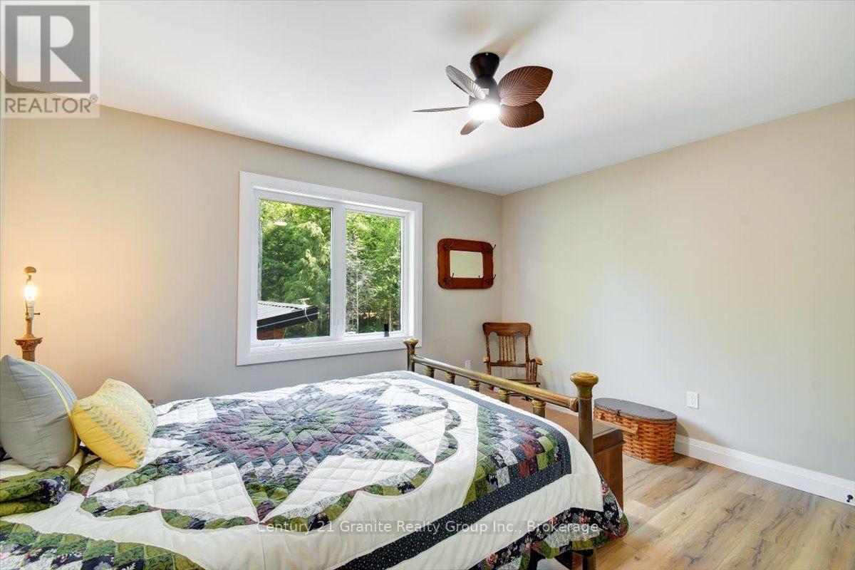 1144 Trinity Road, Highlands East, Ontario  K0L 2A0 - Photo 36 - X13652036