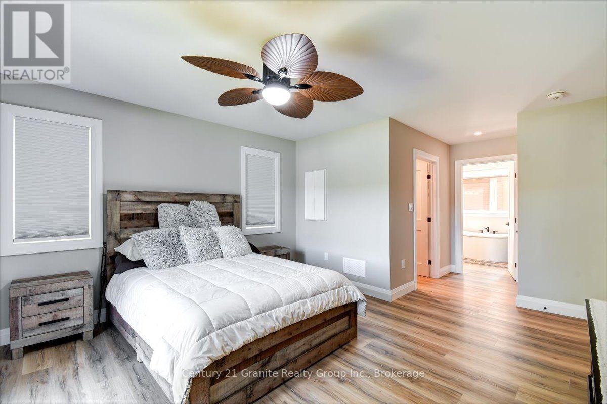 1144 Trinity Road, Highlands East, Ontario  K0L 2A0 - Photo 26 - X13652036
