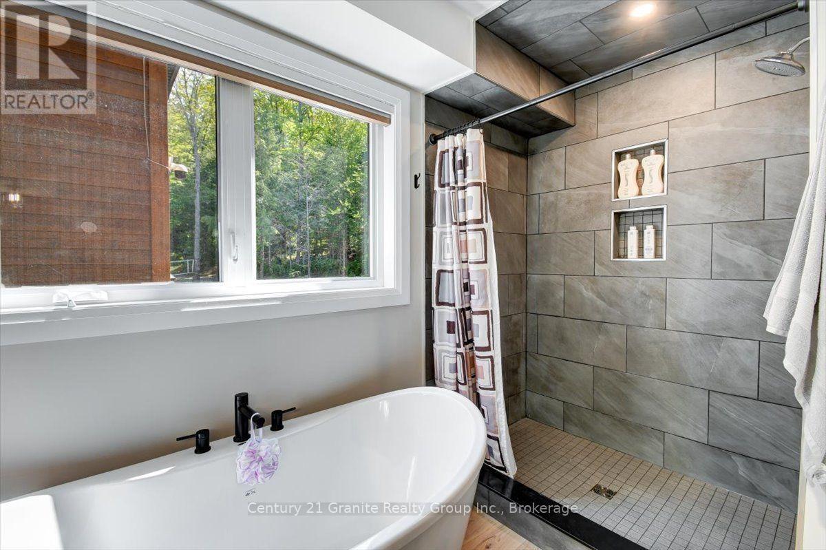 1144 Trinity Road, Highlands East, Ontario  K0L 2A0 - Photo 31 - X13652036