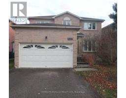 1574 HIGHBROOK AVENUE, Mississauga, Ontario