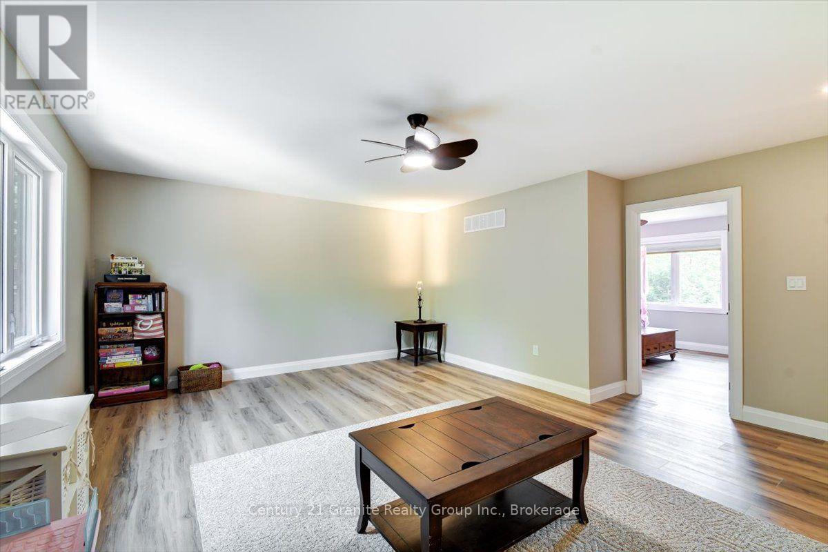 1144 Trinity Road, Highlands East, Ontario  K0L 2A0 - Photo 43 - X13652036