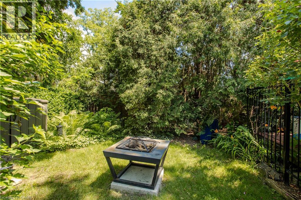 569 Locust Street, Burlington, Ontario  L7S 1V7 - Photo 7 - 40851790
