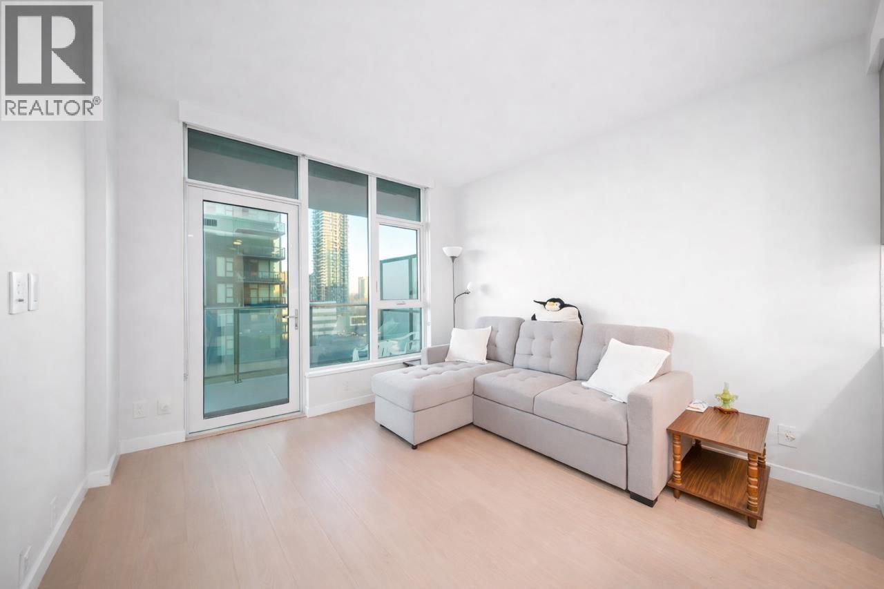 909 2108 Gilmore Avenue, Burnaby, British Columbia  V5C 0N8 - Photo 4 - R3115739