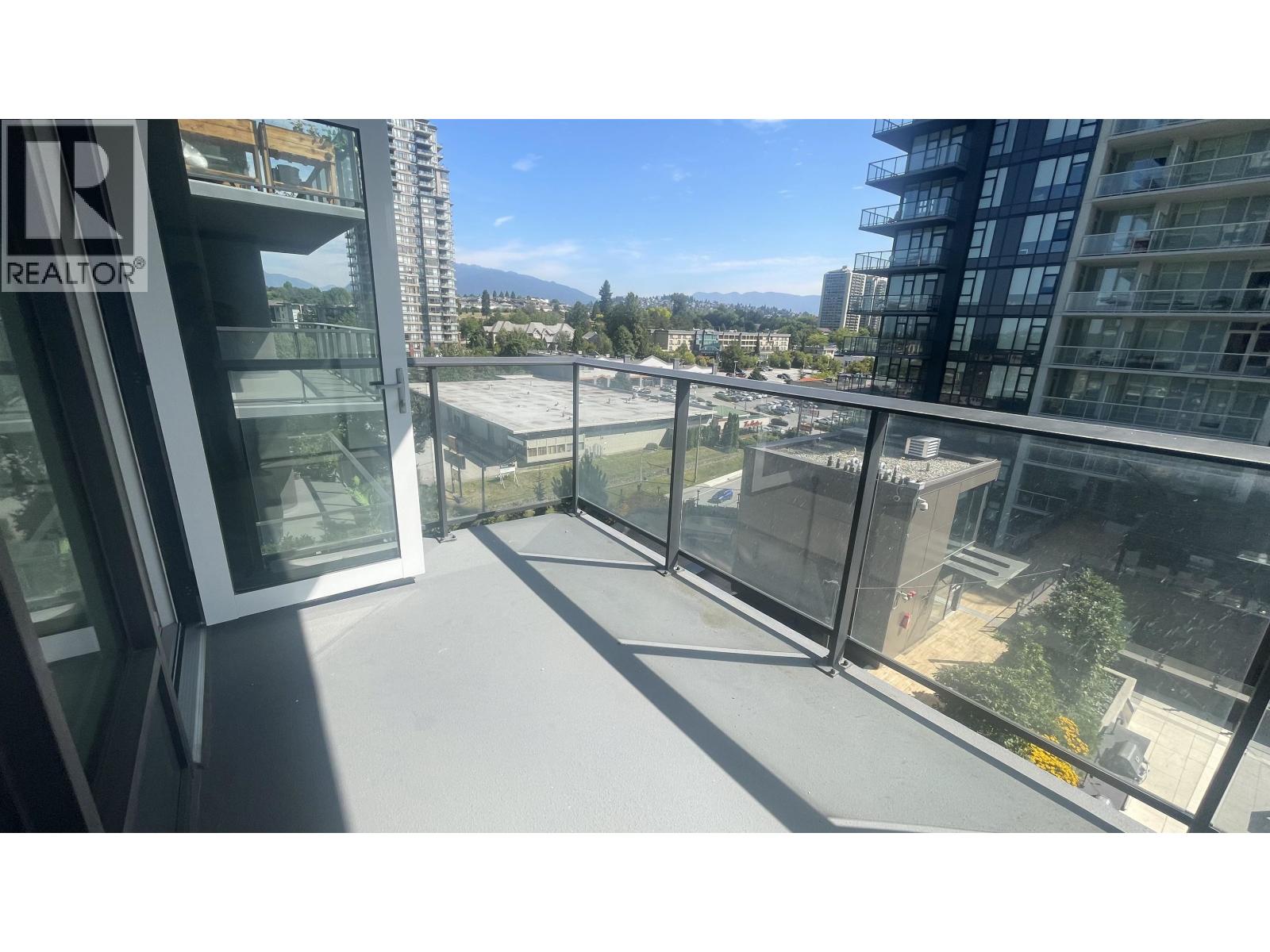 909 2108 Gilmore Avenue, Burnaby, British Columbia  V5C 0N8 - Photo 12 - R3115739