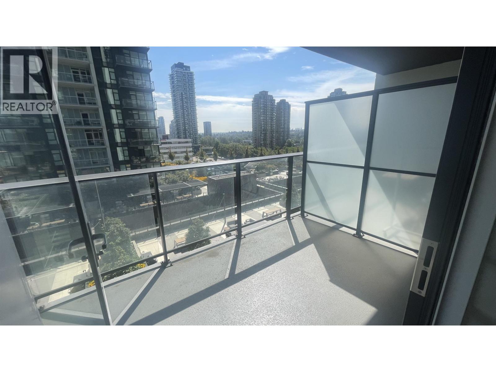 909 2108 Gilmore Avenue, Burnaby, British Columbia  V5C 0N8 - Photo 13 - R3115739