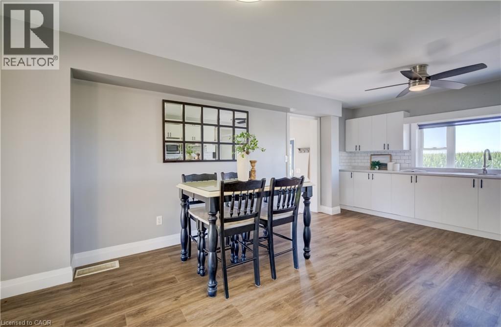 2665 Kressler Road, Heidelberg, Ontario  N0B 2M1 - Photo 7 - 40852068