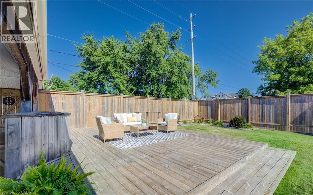 2665 Kressler Road, Heidelberg, Ontario  N0B 2M1 - Photo 32 - 40852068