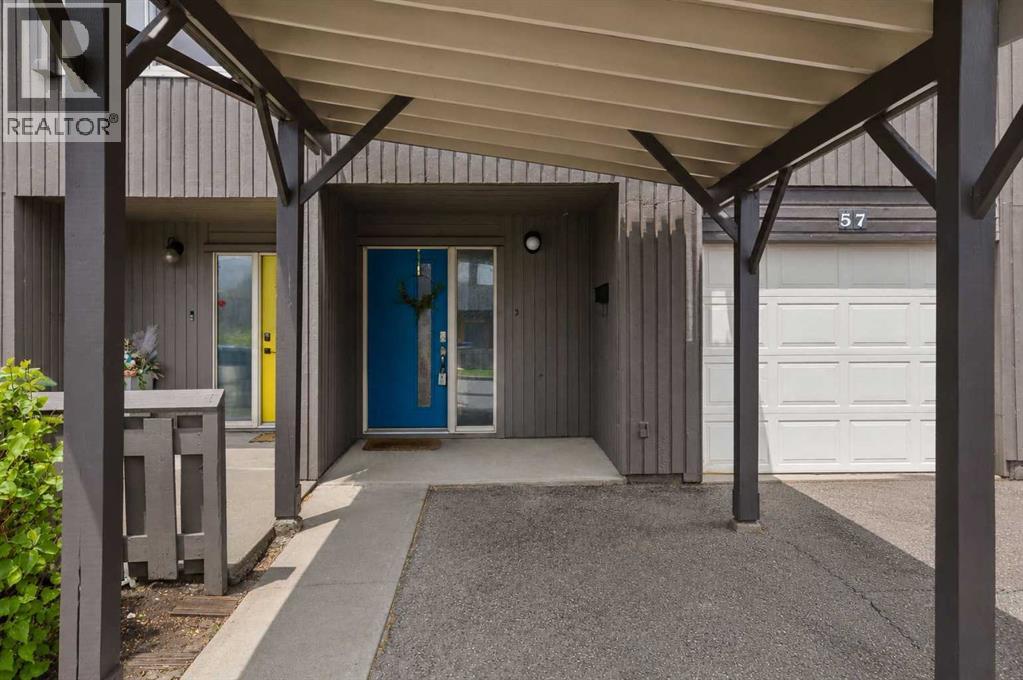 57, 2225 Oakmoor Drive SW, Calgary, Alberta  T2V 4N6 - Photo 3 - A2317562