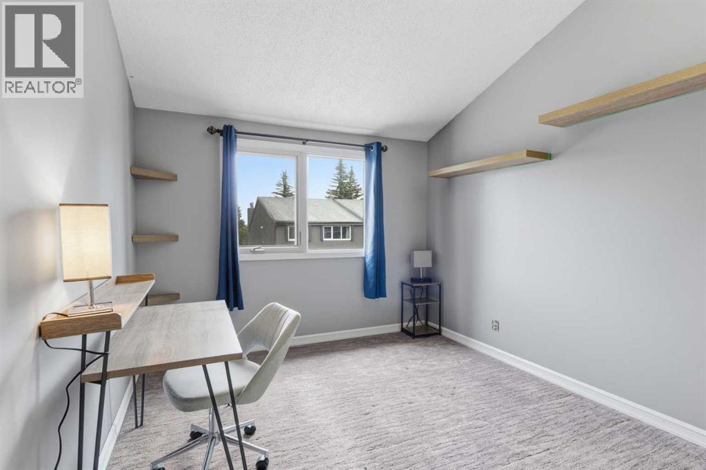 57, 2225 Oakmoor Drive SW, Calgary, Alberta  T2V 4N6 - Photo 28 - A2317562