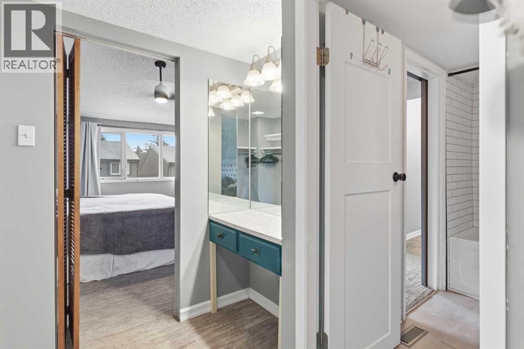 57, 2225 Oakmoor Drive SW, Calgary, Alberta  T2V 4N6 - Photo 35 - A2317562