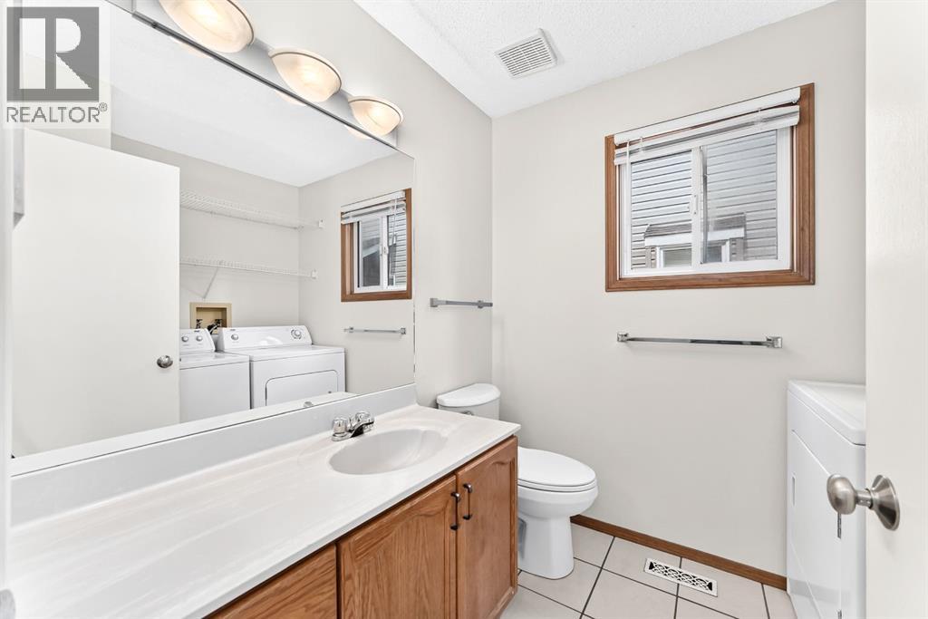 434 Millrise Drive SW, Calgary, Alberta  T2Y 2W5 - Photo 22 - A2335546